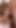 Jaw-dropping moment from "Skinny teen girl with black hair in an anal fmm 3some"
