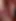 Ich spiele gern mit meinem schleimigen klebrigen Lusttropfen - Precum play