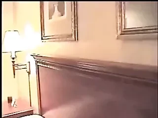 和黑鸡巴做爱