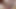 Ficken kann sehr viel Spaß machen, besonders wenn Sie ein Latina-Transgirl mit großen Lippen, großen Titten und einem großen Arsch haben