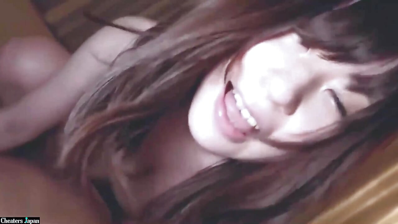 Asian Angel 27996