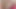 sheseducedme, cherie deville yeme KEDİ ile üvey kızı