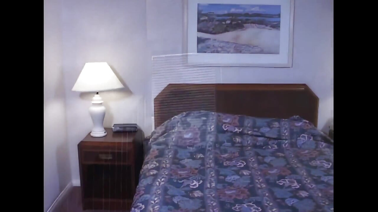 Αναζητώντας τον χαμένο οργασμό