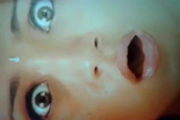 Trisha 3