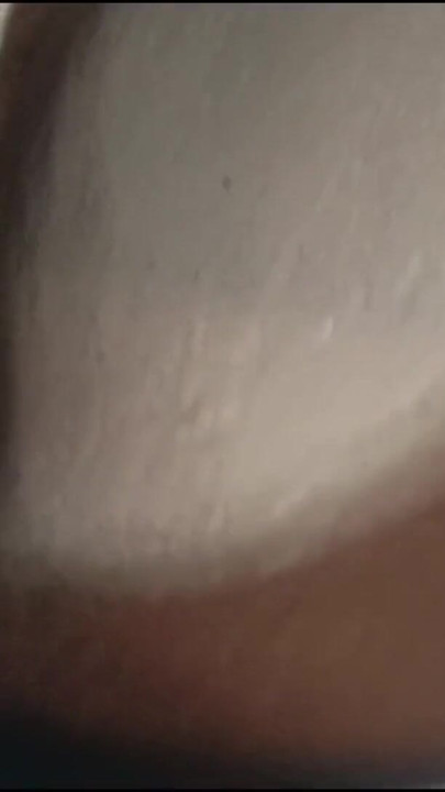 Indian Desi Bhabhi Pussy Fucking With BBC Black Dick | Clip 1