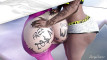 Pregled videozapisa
