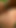 Atemberaubender moment von "Harters anal sandwich dreier für kleine titten schlampe"