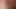おっぱいをしごく配管工