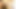 Mein stripchat-profil