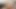 Amatör orta yaşlı seksi kadın bar amcığı yalıyor parmaklıyor hitachi sayısız orgazm ve bir sürü fışkırtma