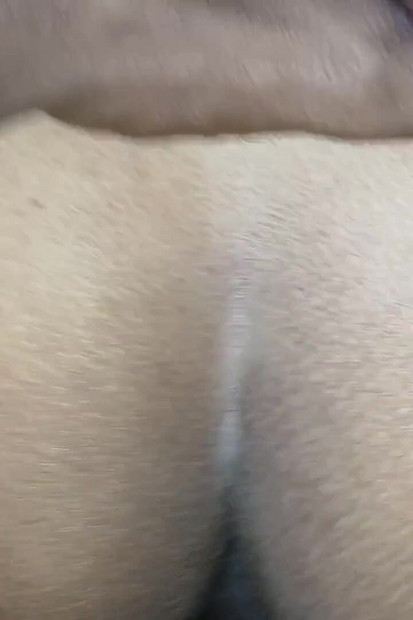 Desi Girl Wants Be Fucked Doggy Style