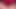 Ateşli orta yaşlı seksi kadın battaniyenin altında mastürbasyon yapıyor ve orgazm oluyor