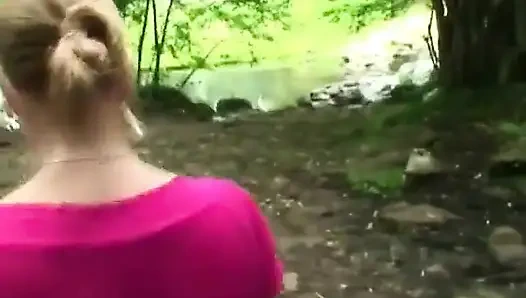 Dutch Fantasies: Dutch Fantasy #227