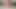 Sasha Earth, sissy in black stockings has sex on the bed, fucks her ass with sex toy, dildo anal stretching, prostate ma