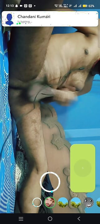 Indian Desi Muslim Mulli Raand Baji ko choda