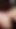 ホットガールが年老いた醜い男に犯される パート01 ゲームプレイ | クリップ 1