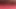 I get to have multiple orgasms with my 24cm dildo