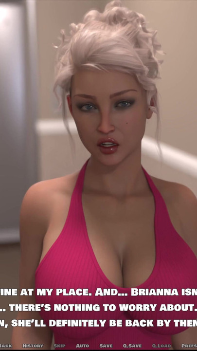 Obsessed with Horny Divorced MILFs (part 40)