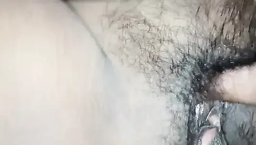 Kakak Ipar Nyepong Kontol Dan Seks Anal Untuk Pertama Kalinya. Ini Adalah Kesenangan 40 Menit. Bhabhi Ki Gand Mari.