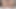 Slutty Girl Play With Huge Anal Beads. Gape. Big Anal Toy. 4K Video.