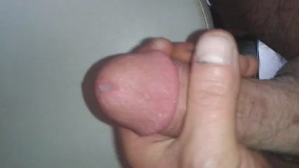cumshot nice load