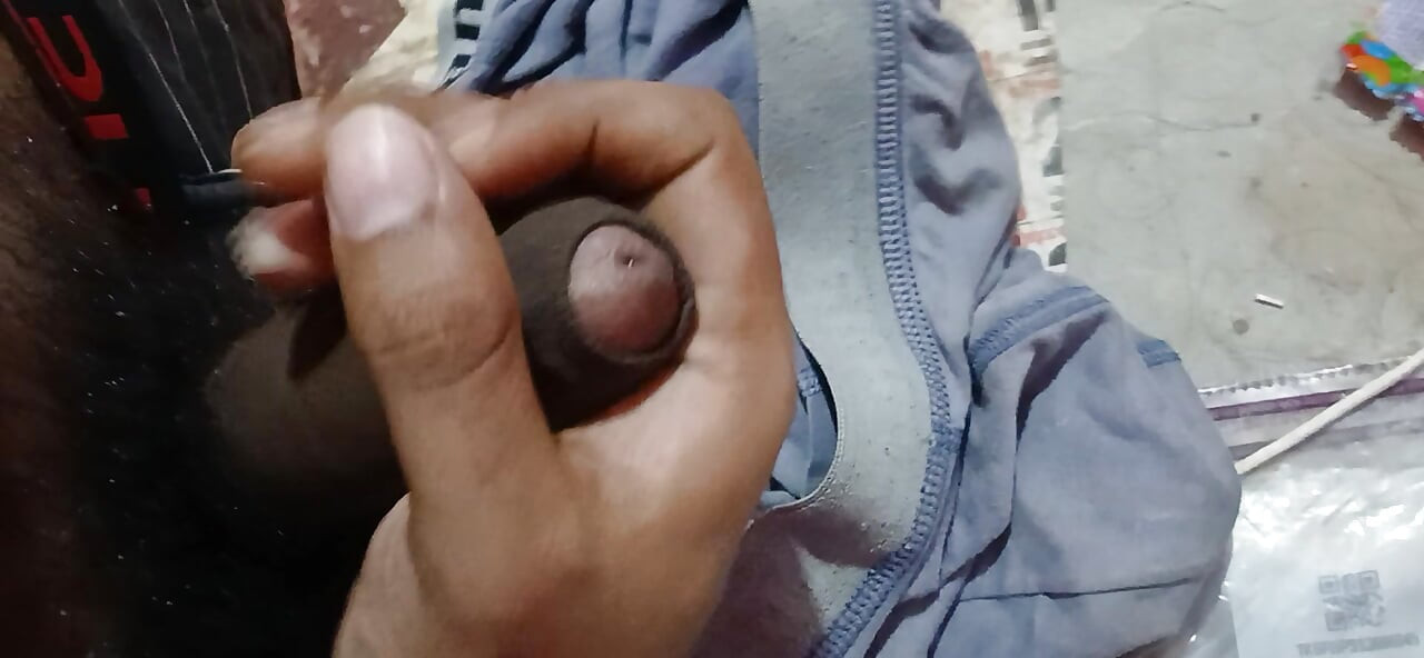 Daddy dick amateur masturbation hand joaddy dick amateur masturbation hand job teen ass Big Daddy dick amateur masturbation