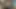 NASTY Pretty Black Ebony Girl Tasting Her Creamy Young Hairy Pussy (DIRTY TALK, MOANING & FINGERING)