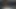 Banga desi zengin kız kişisel video ile telefonunu kaybetti