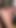 あのクソ穴を伸ばしてやる!Submissedでアサンドラ・デューイを手懐ける |クリップ1
