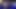 Alexa - バナナ吸いとセルフプレジャー、さあムラムラしよう