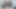 Sangat bagus!.mp4
