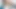 Kalp kırıklığından serte: üvey baba Dakota'yı teselli ediyor ve üzüntüsünü tutkuya dönüştürüyor