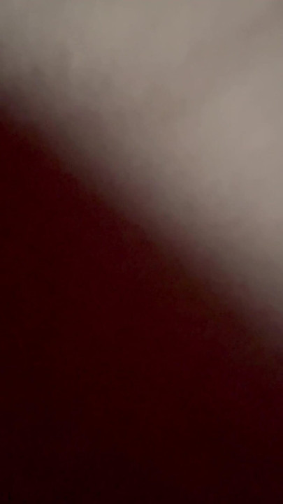Stepdaddy Bear Fuck His Boy