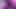 BBC, grow lights and cum!