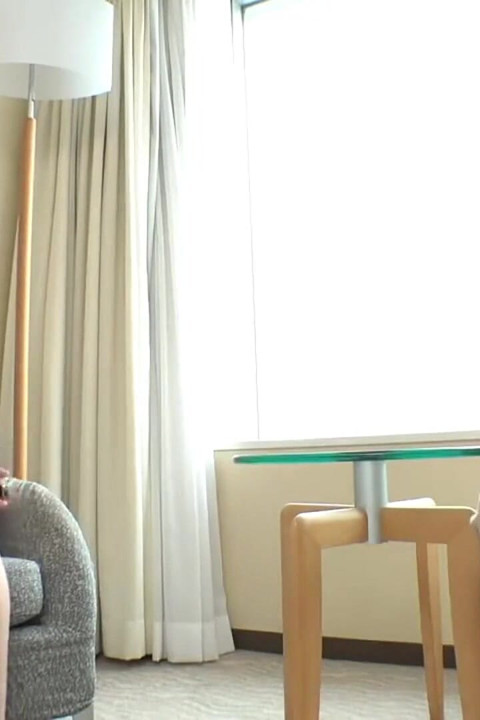 Remote Work Secret. Care to Join a Private Side Offer? - Part3