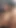 Hintli desi üçlü grup seks sert seks videosu | Klip 1
