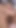 Must-see moment from "Fuck my tight pussy with your huge cock, baby"
