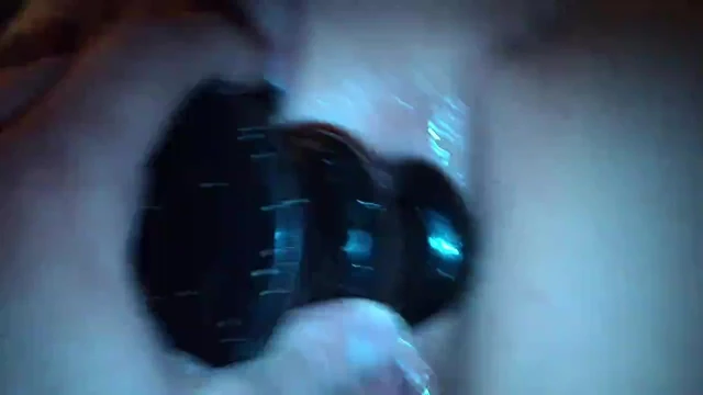 cuuuum slut 5
