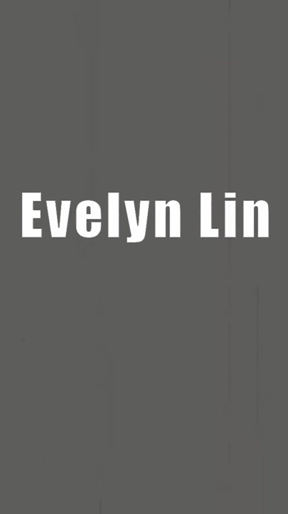ManoJob Classics: a vintage hi-definition porno movie starring Evilyn Lin!