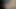 Compilation of the handjobs in the room, which I sent and had in my gallery.