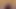 自分でBbcをしごく