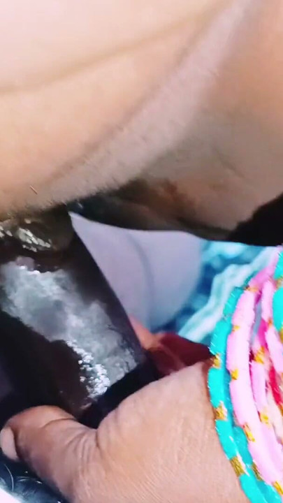 Step mom fucking step son, telugu Dirty talks. | Clip 2