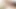 Horny Blonde MILF Rebecca Jane Smyth Takes Gets Anal Pounded By Her Black Boyfriend