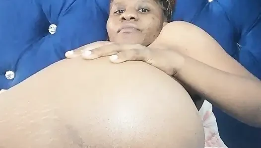 Невинное лицо
