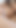 Jaw-dropping moment from "Licking my girlfriend's clit and her juicy ass to orgasm"