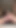 Thrilling moment from "Instagram girl comes to an intense orgasm while fingering"