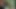 Tante seksi rambut cokelat dengan toket aduhai lagi asik masturbasi di dalam mobil sebelum dientot habis-habisan sama kontol besar