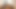 I Love My Wife so Much That I Fuck Her Friend in Front of Her, She Almost Discovers Me