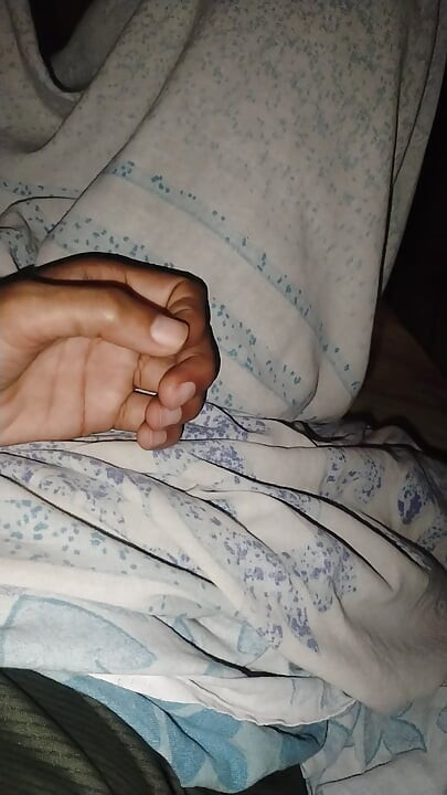 Sikini seksi avucuma ver