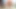 Botschaft, Ehefrauen werden versohlt